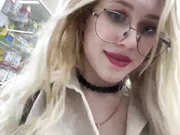likachkaa