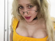 likachkaa