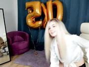 your_kat