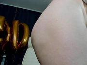 your_kat