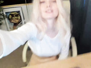 your_kat