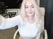 your_kat