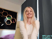 your_kat