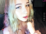 Zoe-0