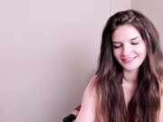 elaanna