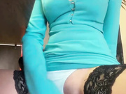 LittleAlisa