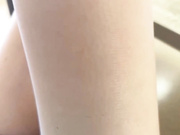 LittleAlisa