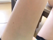 LittleAlisa