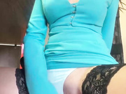 LittleAlisa
