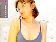 1ove_me_again