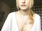 LittleKatie