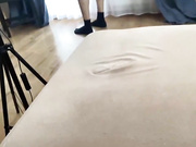 LekfullKitten