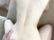 LekfullKitten
