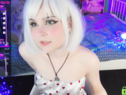 Ronnie-Neko