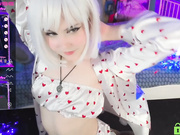Ronnie-Neko