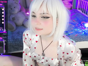 Ronnie-Neko
