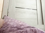 -Windranger- сочная маструбация вкусной киски