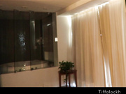 tifalock_