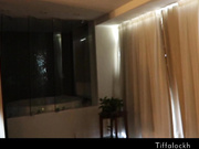 tifalock_
