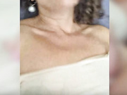 natalia1987