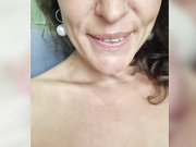 natalia1987