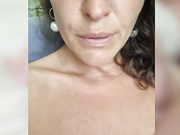 natalia1987
