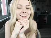 your_kat
