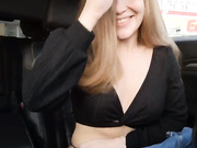 ----Angel---