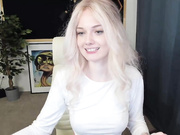 your_kat