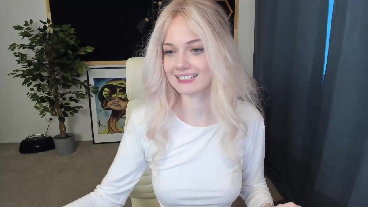 your_kat