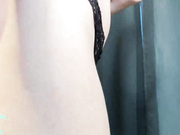 your_kat