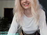 your_kat