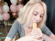 your_kat