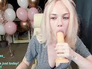 your_kat