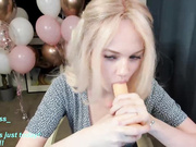your_kat