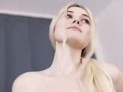 your_kat