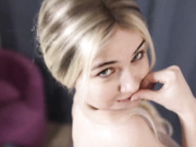 your_kat
