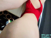 your_kat