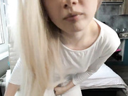 your_kat