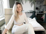 your_kat
