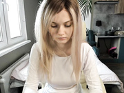 your_kat