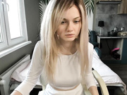 your_kat