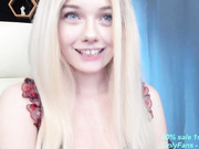 your_kat