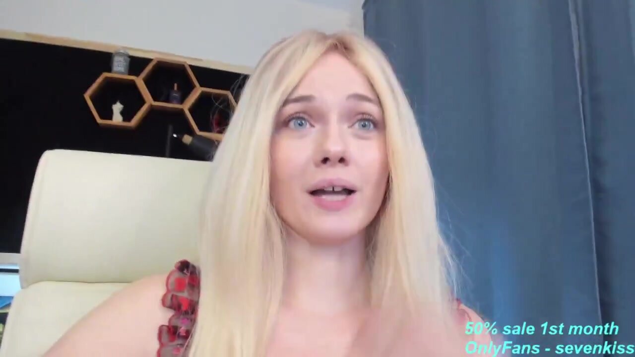 your_kat