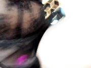 your_kat