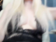 your_kat