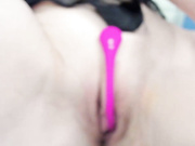 your_kat