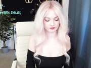 your_kat