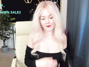 your_kat