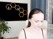 your_kat